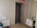 3-бөлмелі пәтер · 85.1 м² · 1/5 қабат, 22-ш/а. 7Б, бағасы: 17 млн ₸ в Актау, 22-й мкр — фото 8