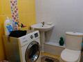 3-бөлмелі пәтер · 85.1 м² · 1/5 қабат, 22-ш/а. 7Б, бағасы: 17 млн ₸ в Актау, 22-й мкр — фото 9