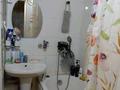 3-бөлмелі пәтер · 85.1 м² · 1/5 қабат, 22-ш/а. 7Б, бағасы: 17 млн ₸ в Актау, 22-й мкр — фото 10