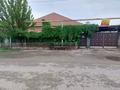 Жеке үй · 4 бөлме · 180 м² · 8 жүзд., Керейхан 15 — Актамберди жырау, бағасы: 30 млн ₸ в Толе би