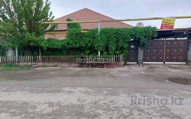 Жеке үй · 4 бөлме · 180 м² · 8 жүзд., Керейхан 15 — Актамберди жырау, бағасы: 30 млн ₸ в Толе би — фото 2