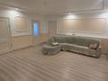 Жеке үй · 4 бөлме · 180 м² · 8 жүзд., Керейхан 15 — Актамберди жырау, бағасы: 30 млн ₸ в Толе би — фото 2