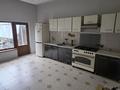 Жеке үй · 4 бөлме · 180 м² · 8 жүзд., Керейхан 15 — Актамберди жырау, бағасы: 30 млн ₸ в Толе би — фото 5