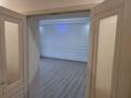 Жеке үй · 4 бөлме · 180 м² · 8 жүзд., Керейхан 15 — Актамберди жырау, бағасы: 30 млн ₸ в Толе би — фото 7