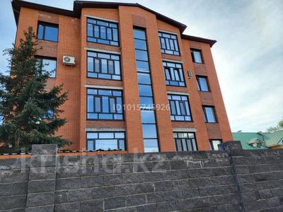 4-комнатная квартира · 105 м² · 2/4 этаж, Абая 83/1 за 400 000 ₸ в Павлодаре