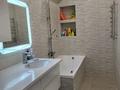 4-комнатная квартира · 105 м² · 2/4 этаж, Абая 83/1 за 400 000 ₸ в Павлодаре — фото 10