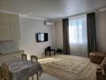 4-комнатная квартира · 105 м² · 2/4 этаж, Абая 83/1 за 400 000 ₸ в Павлодаре — фото 12