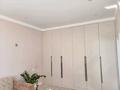 4-комнатная квартира · 105 м² · 2/4 этаж, Абая 83/1 за 400 000 ₸ в Павлодаре — фото 13