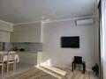 4-комнатная квартира · 105 м² · 2/4 этаж, Абая 83/1 за 400 000 ₸ в Павлодаре — фото 14