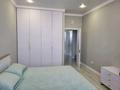 4-комнатная квартира · 105 м² · 2/4 этаж, Абая 83/1 за 400 000 ₸ в Павлодаре — фото 2