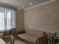 4-комнатная квартира · 105 м² · 2/4 этаж, Абая 83/1 за 400 000 ₸ в Павлодаре — фото 6