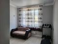4-комнатная квартира · 105 м² · 2/4 этаж, Абая 83/1 за 400 000 ₸ в Павлодаре — фото 8