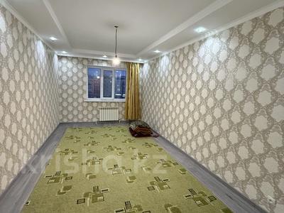 2-комнатная квартира · 72 м² · 4/9 этаж, мкр. Алтын орда за 30 млн ₸ в Актобе