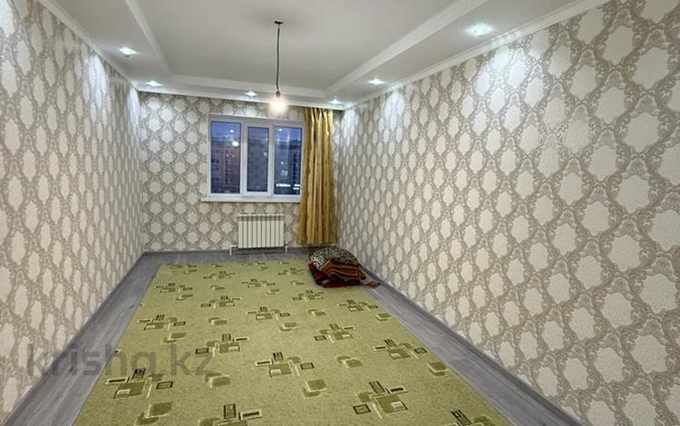 2-комнатная квартира · 72 м² · 4/9 этаж, мкр. Алтын орда за 30 млн ₸ в Актобе — фото 2