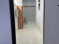 Свободное назначение, образование · 70 м² за 14 млн 〒 в Актау, 17-й мкр