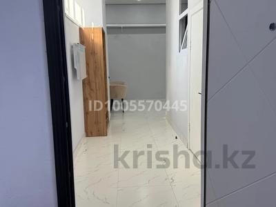 Свободное назначение, образование · 70 м² за 14 млн 〒 в Актау, 17-й мкр