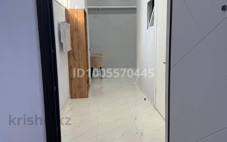Свободное назначение, образование · 70 м² за 14 млн 〒 в Актау, 17-й мкр — фото 4