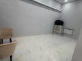 Свободное назначение, образование · 70 м² за 14 млн 〒 в Актау, 17-й мкр — фото 6