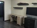2-комнатная квартира · 45.5 м² · 7/9 этаж, Михаэлиса 14 за 25 млн ₸ в Усть-Каменогорске — фото 2