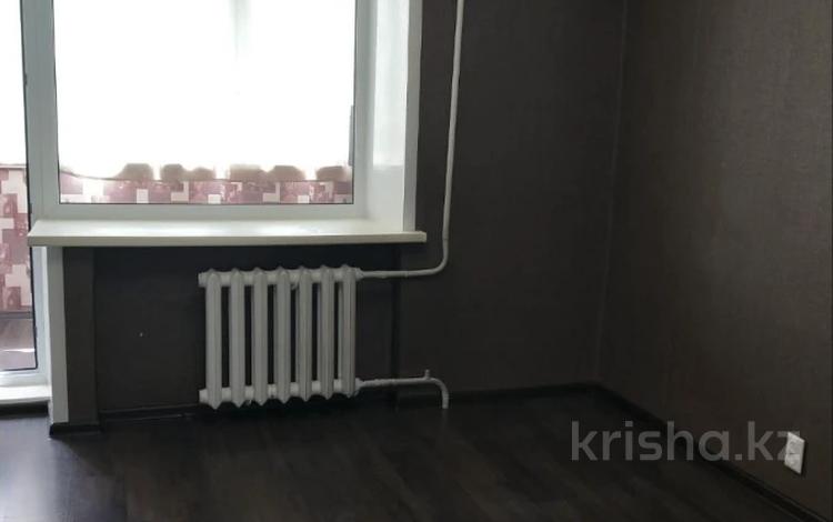 2-комнатная квартира · 45.5 м² · 7/9 этаж, Михаэлиса 14 за 25 млн ₸ в Усть-Каменогорске — фото 6