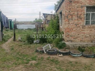 Жеке үй · 4 бөлме · 48.4 м² · 16.5 жүзд., Кызылшилик 5 — Дом находится возле Акимата, бағасы: 10 млн ₸ в 