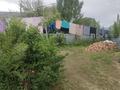 Жеке үй · 4 бөлме · 48.4 м² · 16.5 жүзд., Кызылшилик 5 — Дом находится возле Акимата, бағасы: 10 млн ₸ в  — фото 12