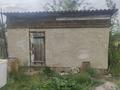Жеке үй · 4 бөлме · 48.4 м² · 16.5 жүзд., Кызылшилик 5 — Дом находится возле Акимата, бағасы: 10 млн ₸ в  — фото 3