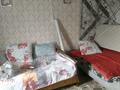 Жеке үй · 4 бөлме · 48.4 м² · 16.5 жүзд., Кызылшилик 5 — Дом находится возле Акимата, бағасы: 10 млн ₸ в  — фото 9