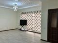 Отдельный дом · 7 комнат · 374 м² · 10 сот., мкр Туран 13 — улица Дәуір за 89 млн ₸ в Шымкенте, Каратауский р-н — фото 11