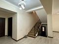 Отдельный дом · 7 комнат · 374 м² · 10 сот., мкр Туран 13 — улица Дәуір за 89 млн ₸ в Шымкенте, Каратауский р-н — фото 14