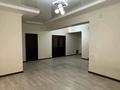 Отдельный дом · 7 комнат · 374 м² · 10 сот., мкр Туран 13 — улица Дәуір за 89 млн ₸ в Шымкенте, Каратауский р-н — фото 15