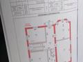 Отдельный дом · 7 комнат · 374 м² · 10 сот., мкр Туран 13 — улица Дәуір за 89 млн ₸ в Шымкенте, Каратауский р-н — фото 3