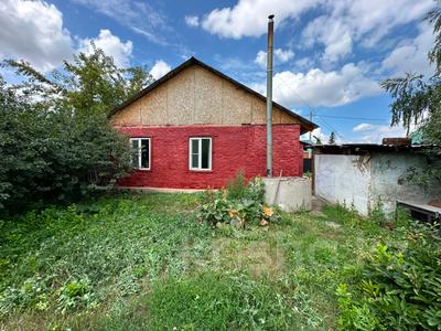 Жеке үй · 3 бөлме · 65 м² · 9 жүзд., Переулок Конечный 5, бағасы: 14.9 млн ₸ в Усть-Каменогорске