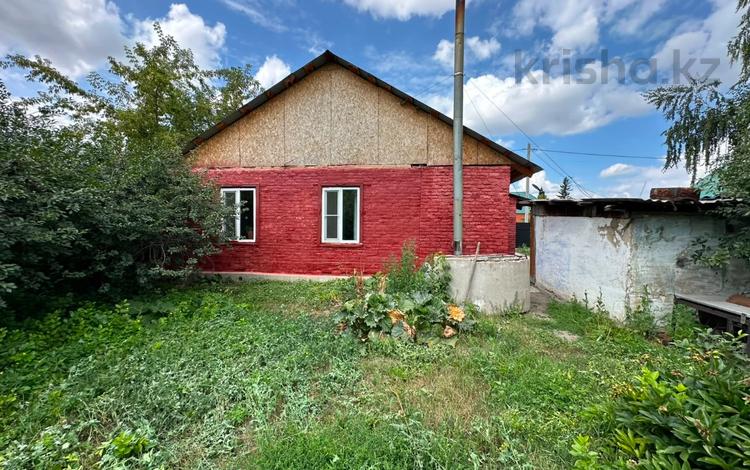 Жеке үй · 3 бөлме · 65 м² · 9 жүзд., Переулок Конечный 5, бағасы: 14.9 млн ₸ в Усть-Каменогорске — фото 12