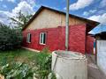 Жеке үй · 3 бөлме · 65 м² · 9 жүзд., Переулок Конечный 5, бағасы: 14.9 млн ₸ в Усть-Каменогорске — фото 2