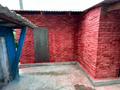 Жеке үй · 3 бөлме · 65 м² · 9 жүзд., Переулок Конечный 5, бағасы: 14.9 млн ₸ в Усть-Каменогорске — фото 9