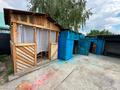 Жеке үй · 3 бөлме · 65 м² · 9 жүзд., Переулок Конечный 5, бағасы: 14.9 млн ₸ в Усть-Каменогорске — фото 52