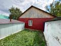 Жеке үй · 3 бөлме · 65 м² · 9 жүзд., Переулок Конечный 5, бағасы: 14.9 млн ₸ в Усть-Каменогорске — фото 7