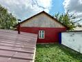 Жеке үй · 3 бөлме · 65 м² · 9 жүзд., Переулок Конечный 5, бағасы: 14.9 млн ₸ в Усть-Каменогорске — фото 8