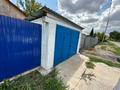 Жеке үй · 3 бөлме · 65 м² · 9 жүзд., Переулок Конечный 5, бағасы: 14.9 млн ₸ в Усть-Каменогорске — фото 55