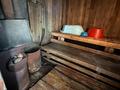 Жеке үй · 3 бөлме · 65 м² · 9 жүзд., Переулок Конечный 5, бағасы: 14.9 млн ₸ в Усть-Каменогорске — фото 56