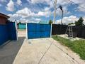 Жеке үй · 3 бөлме · 65 м² · 9 жүзд., Переулок Конечный 5, бағасы: 14.9 млн ₸ в Усть-Каменогорске — фото 58