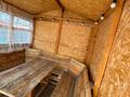 Жеке үй · 3 бөлме · 65 м² · 9 жүзд., Переулок Конечный 5, бағасы: 14.9 млн ₸ в Усть-Каменогорске — фото 60