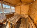 Жеке үй · 3 бөлме · 65 м² · 9 жүзд., Переулок Конечный 5, бағасы: 14.9 млн ₸ в Усть-Каменогорске — фото 61