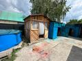 Жеке үй · 3 бөлме · 65 м² · 9 жүзд., Переулок Конечный 5, бағасы: 14.9 млн ₸ в Усть-Каменогорске — фото 62
