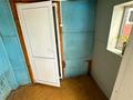 Жеке үй · 3 бөлме · 65 м² · 9 жүзд., Переулок Конечный 5, бағасы: 14.9 млн ₸ в Усть-Каменогорске — фото 30