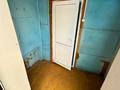 Жеке үй · 3 бөлме · 65 м² · 9 жүзд., Переулок Конечный 5, бағасы: 14.9 млн ₸ в Усть-Каменогорске — фото 31