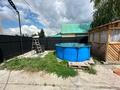 Жеке үй · 3 бөлме · 65 м² · 9 жүзд., Переулок Конечный 5, бағасы: 14.9 млн ₸ в Усть-Каменогорске — фото 64