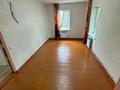 Жеке үй · 3 бөлме · 65 м² · 9 жүзд., Переулок Конечный 5, бағасы: 14.9 млн ₸ в Усть-Каменогорске — фото 13
