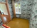 Жеке үй · 3 бөлме · 65 м² · 9 жүзд., Переулок Конечный 5, бағасы: 14.9 млн ₸ в Усть-Каменогорске — фото 15